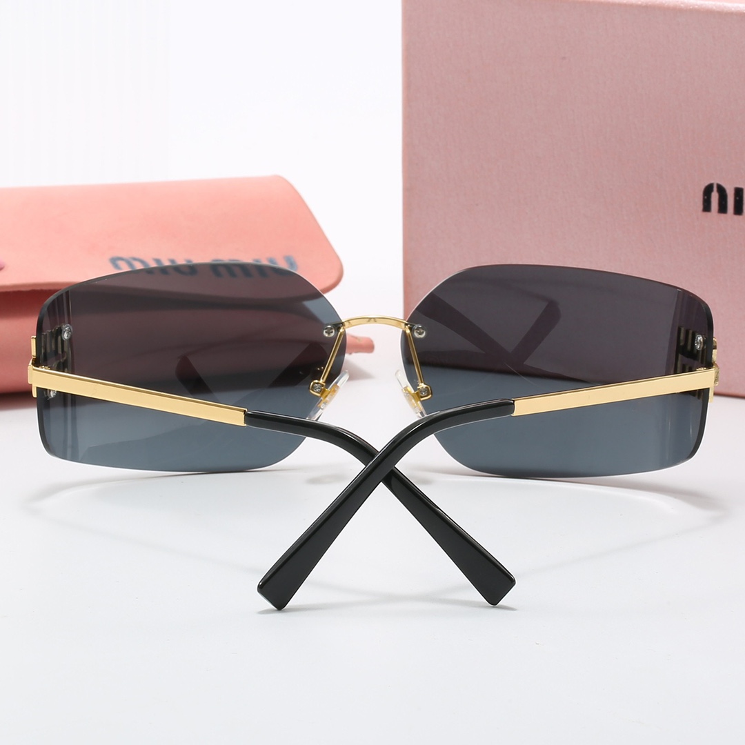 23$ new_dh MIUMIU 8849 30265012520 FF6S324 gallery