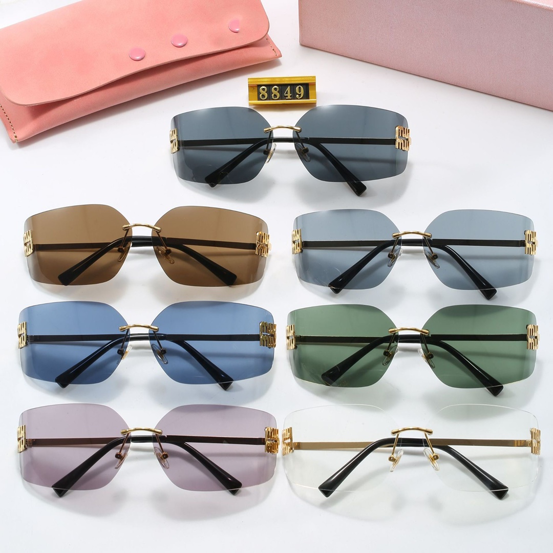 23$ new_dh MIUMIU 8849 30265012520 FF6S324 gallery