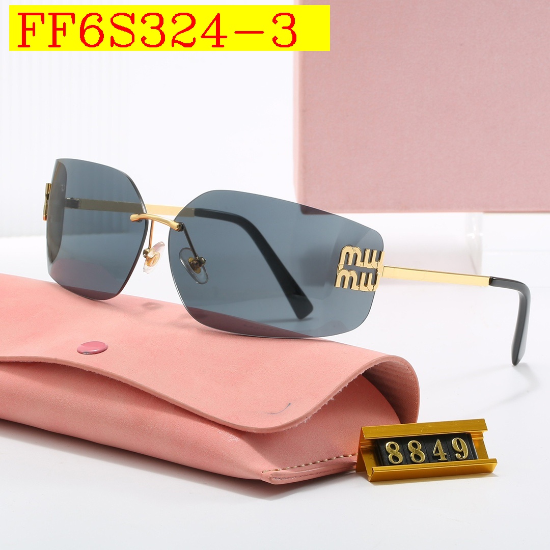 23$ new_dh MIUMIU 8849 30265012520 FF6S324 gallery