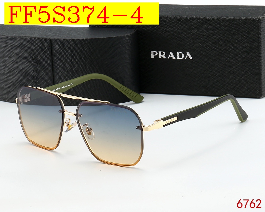 23$ new_dh PRADA 6762 40175612523 FF5S374 gallery