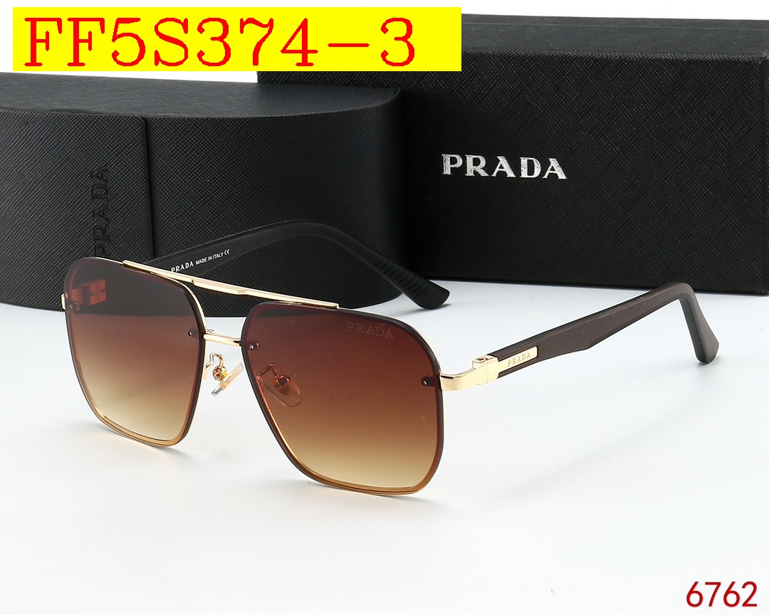 23$ new_dh PRADA 6762 40175612523 FF5S374 gallery