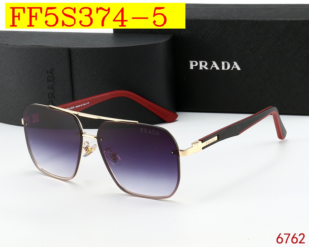23$ new_dh PRADA 6762 40175612523 FF5S374 gallery
