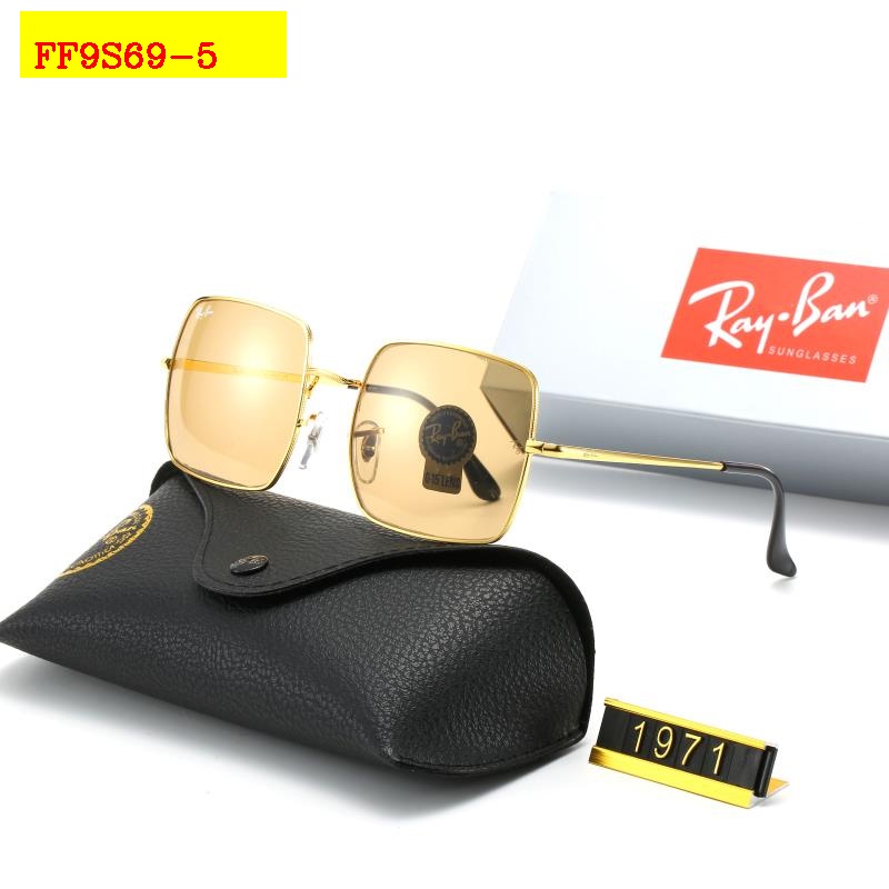23$ new_dh Ray Ban 1971 50481012526 FF9S69 gallery