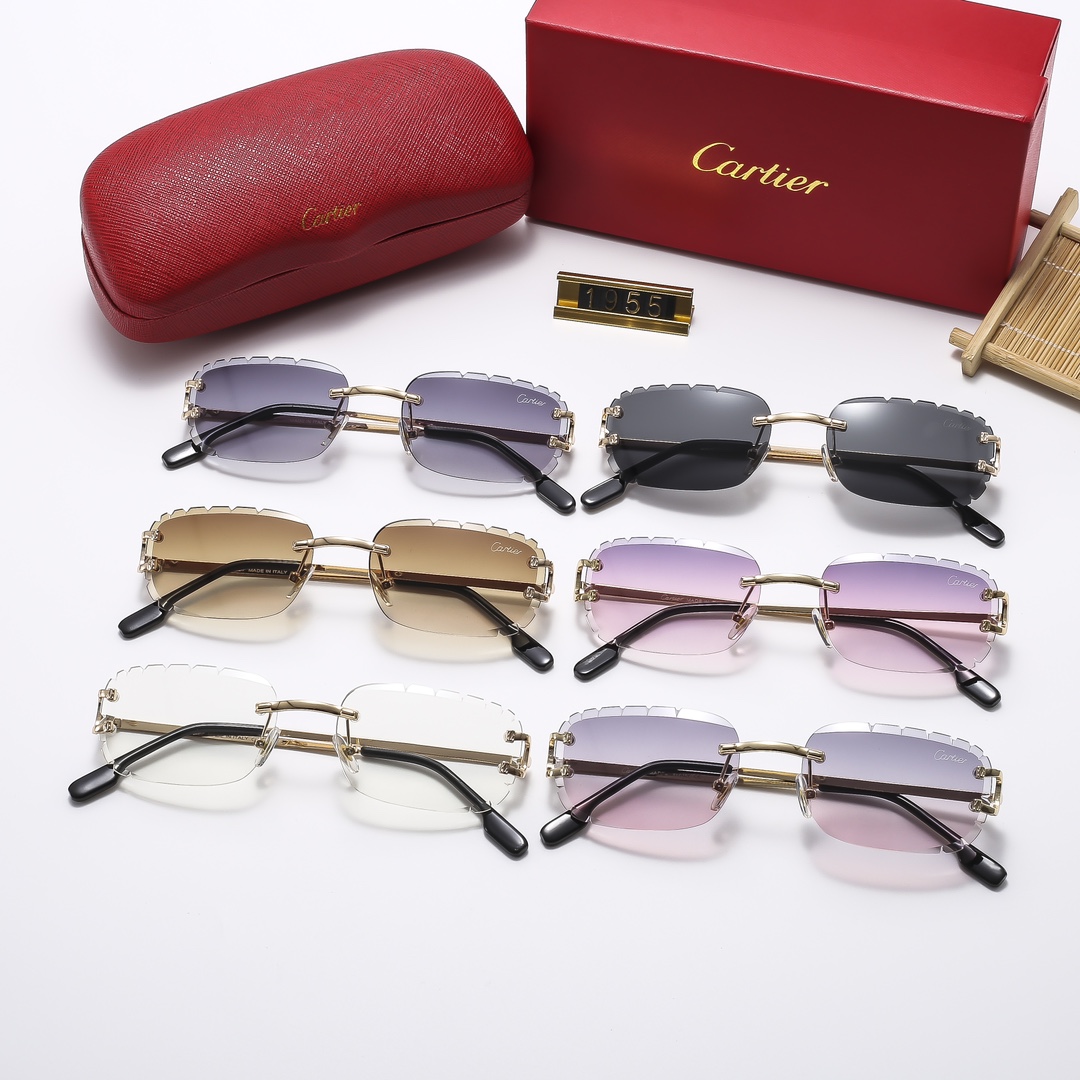 23$ new_dh cartier 1955 40172012429 FF6S252 gallery