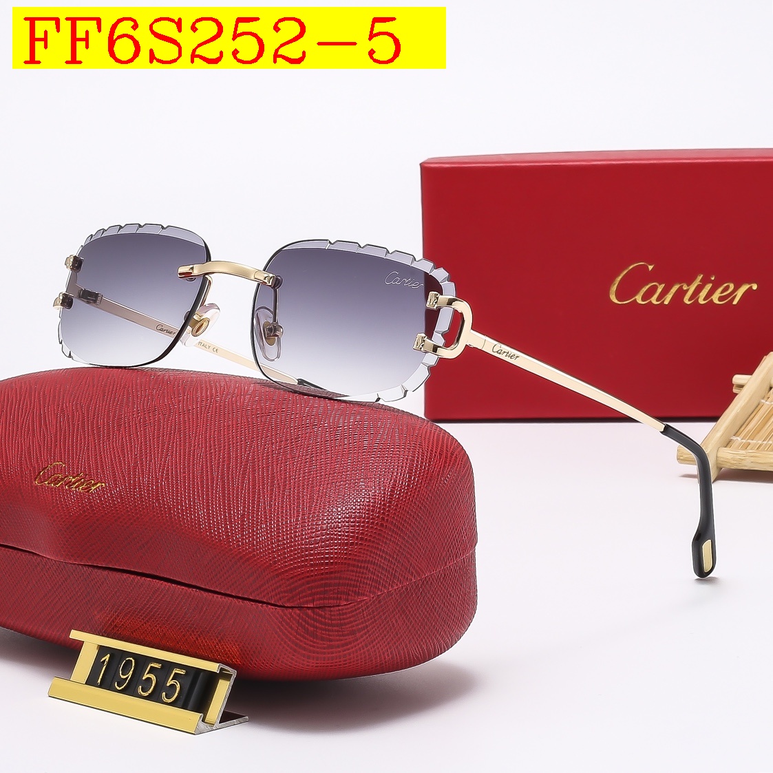23$ new_dh cartier 1955 40172012429 FF6S252 gallery