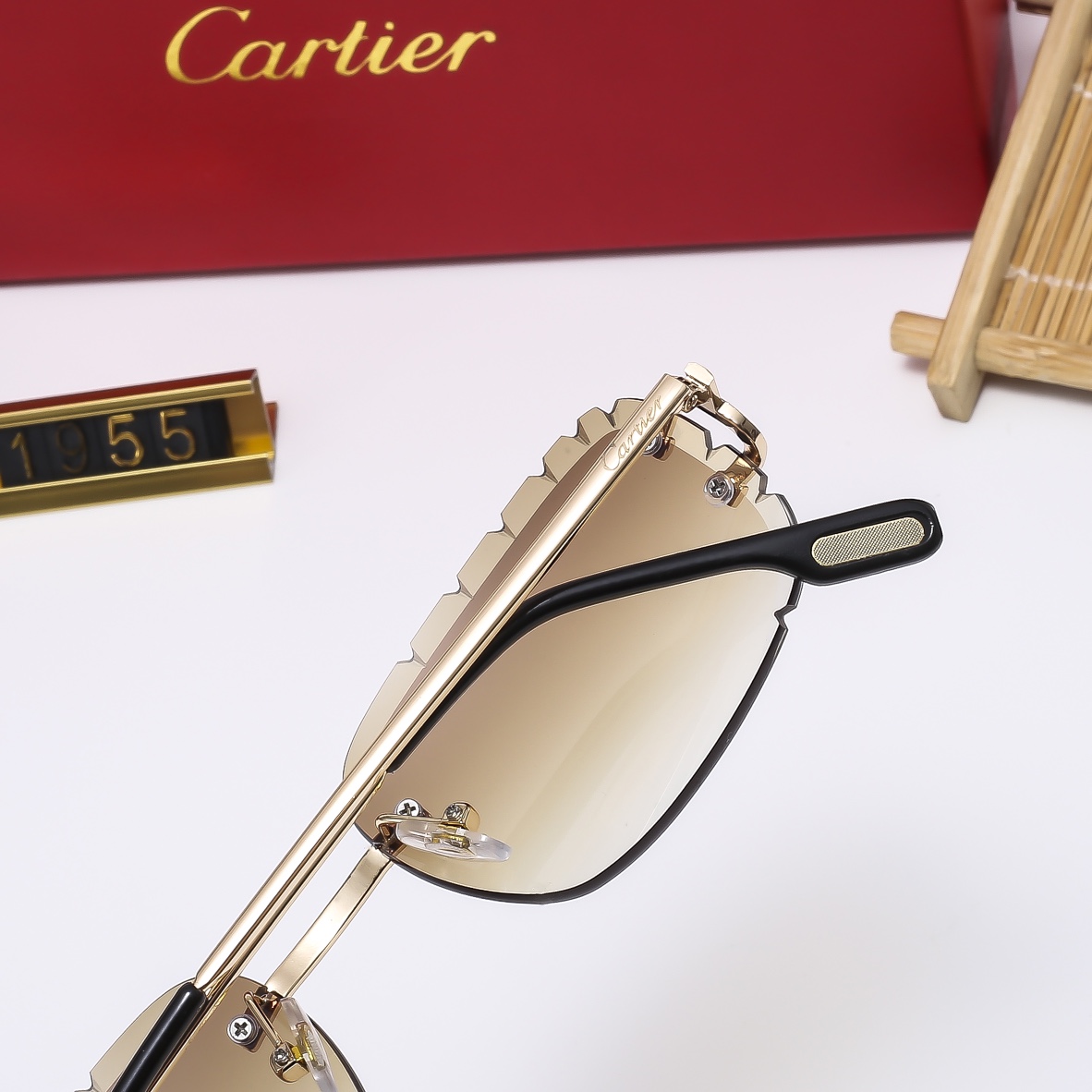 23$ new_dh cartier 1955 40172012429 FF6S252 gallery