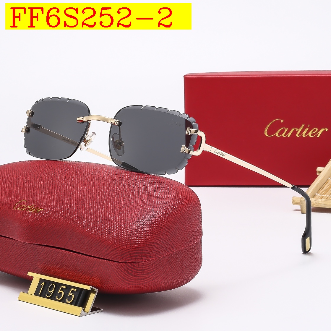 23$ new_dh cartier 1955 40172012429 FF6S252 gallery