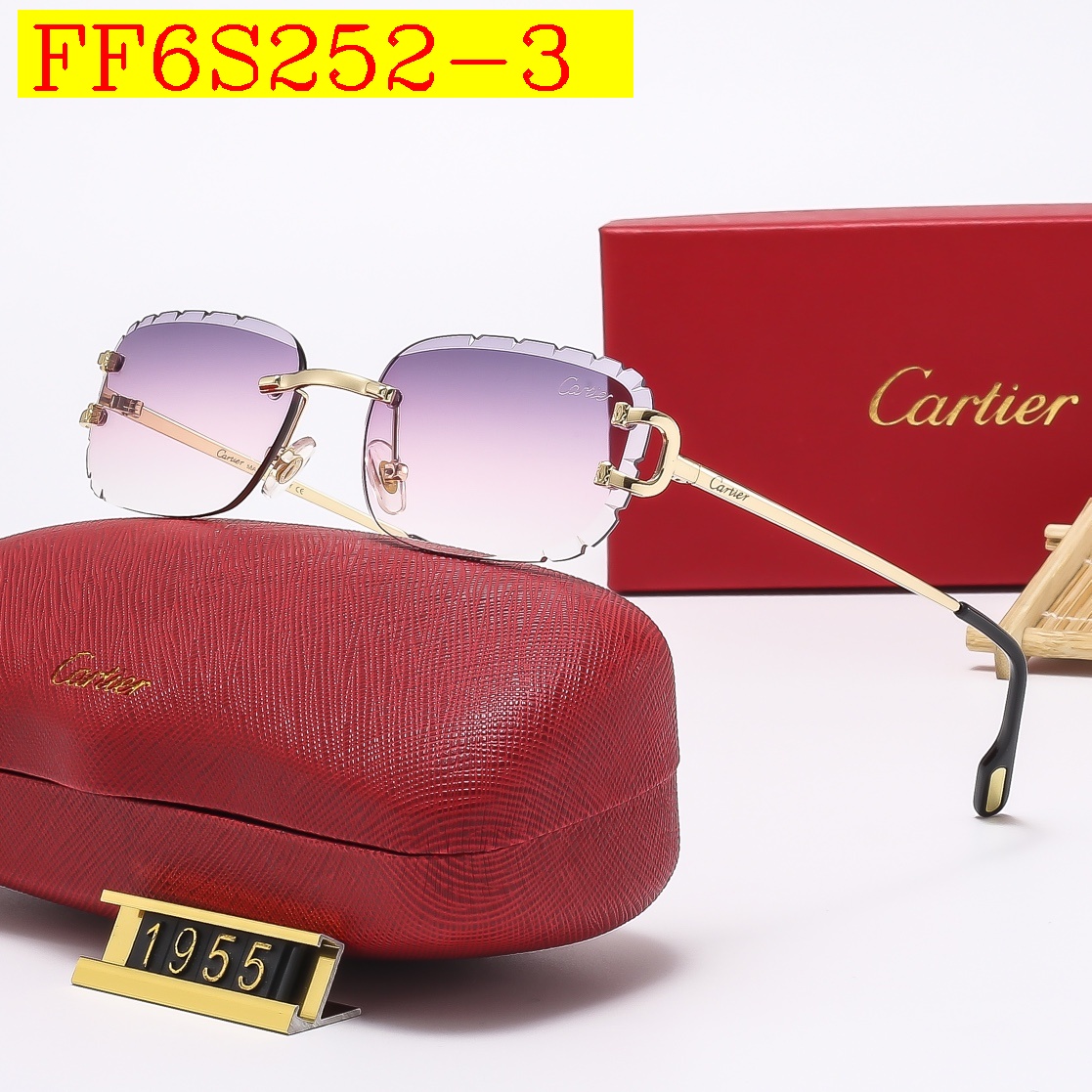 23$ new_dh cartier 1955 40172012429 FF6S252 gallery