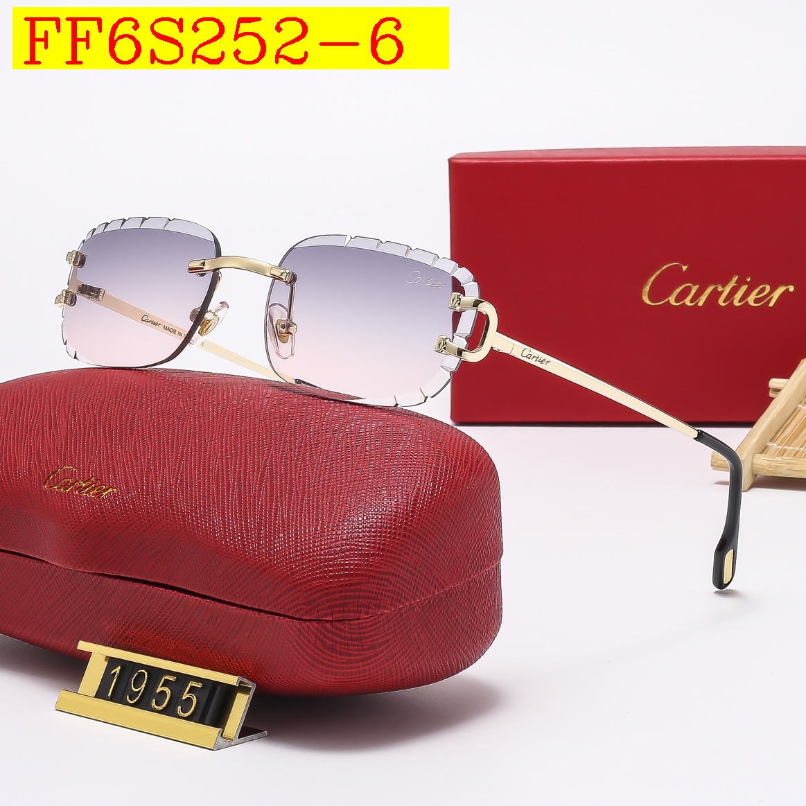 23$ new_dh cartier 1955 40172012429 FF6S252 gallery