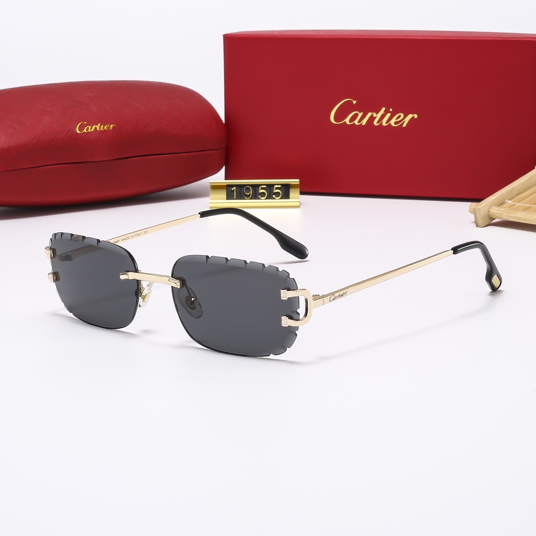 23$ new_dh cartier 1955 40172012429 FF6S252 gallery