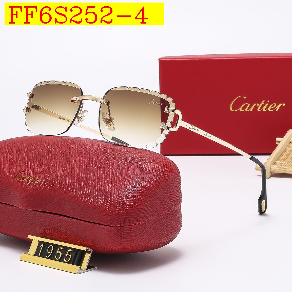 23$ new_dh cartier 1955 40172012429 FF6S252 gallery