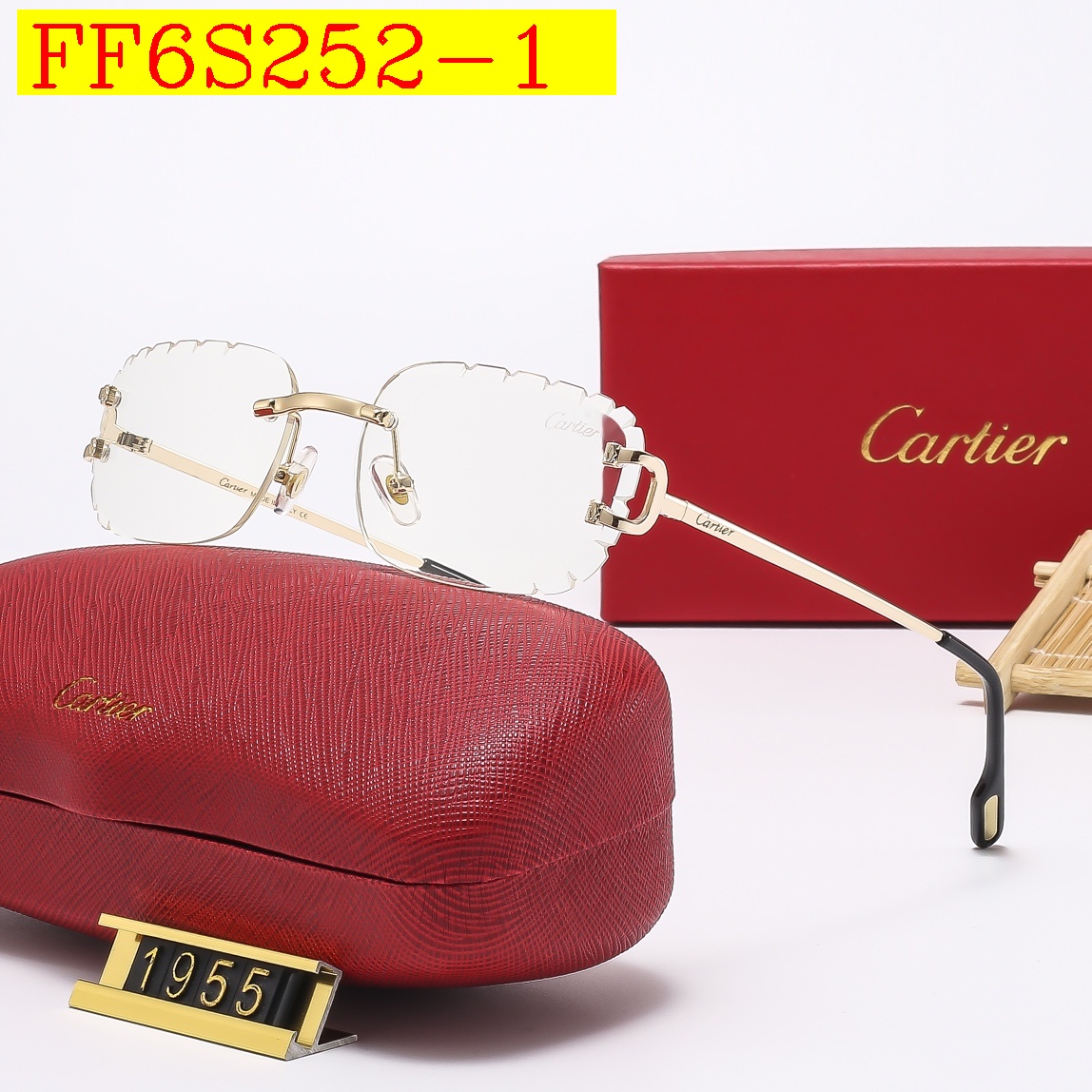 23$ new_dh cartier 1955 40172012429 FF6S252 gallery