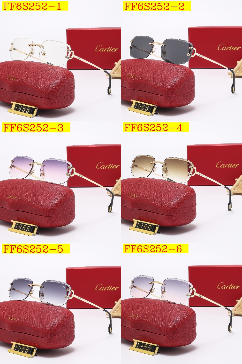 23$ new_dh cartier 1955 40172012429 FF6S252 gallery