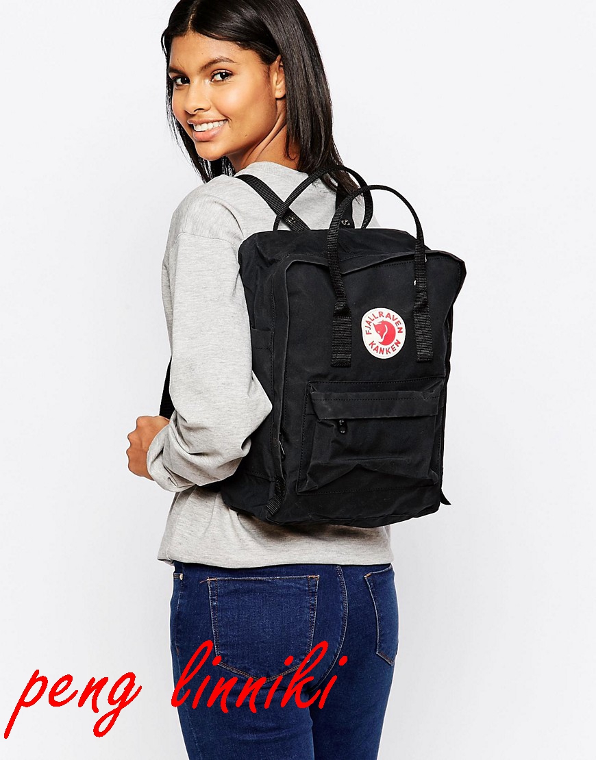 new_dh 1： 1 Quality kanken 70481012631 BL1003 gallery