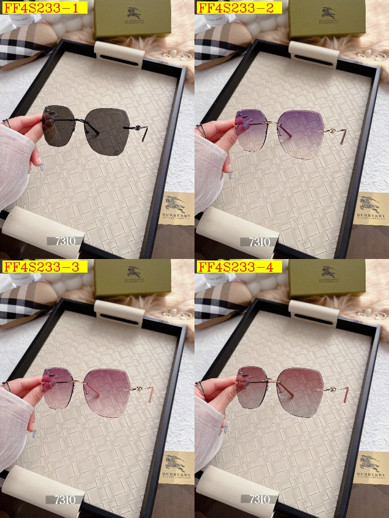 24$ new_dh BURBERRY 7310 60382812632 FF4S233 gallery
