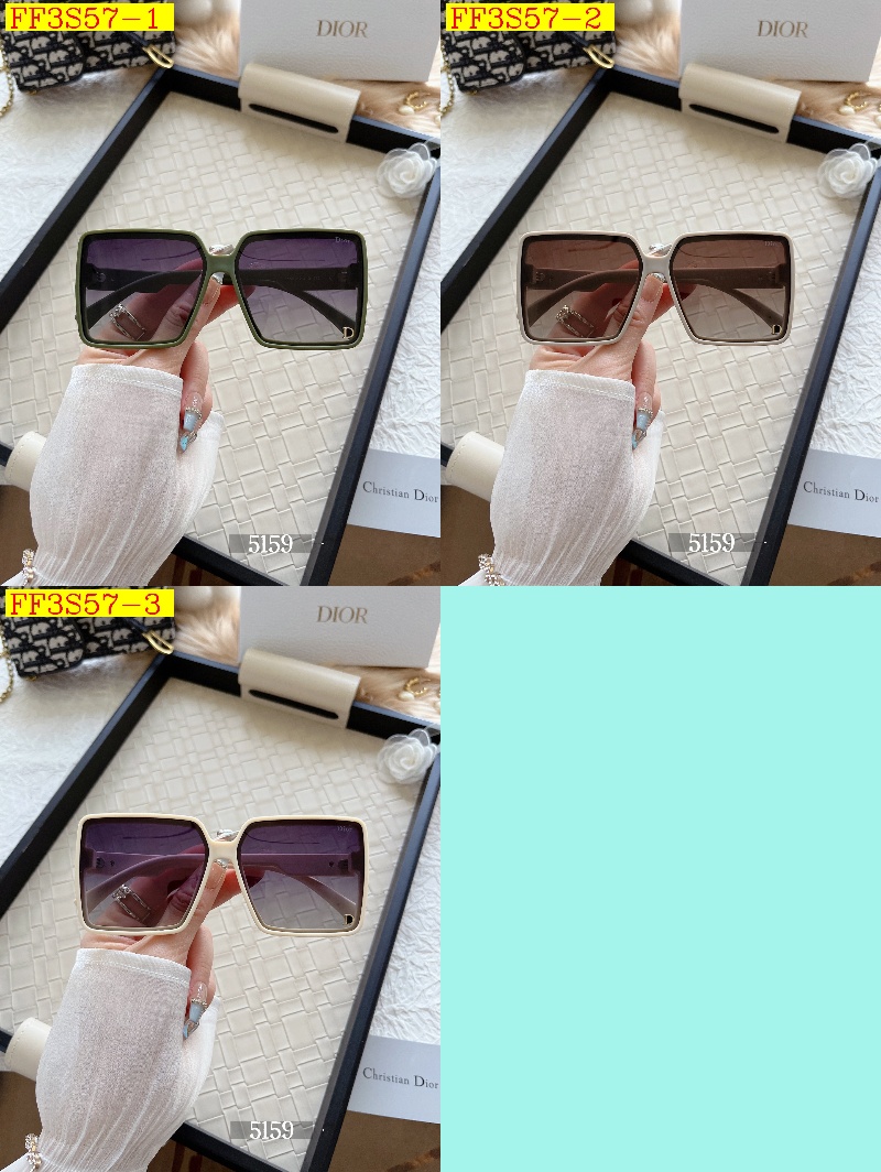 24$ new_dh DIOR 5159 30591012633 FF3S57 gallery