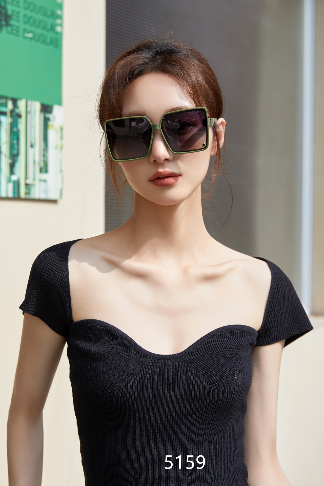 24$ new_dh DIOR 5159 30591012633 FF3S57 gallery