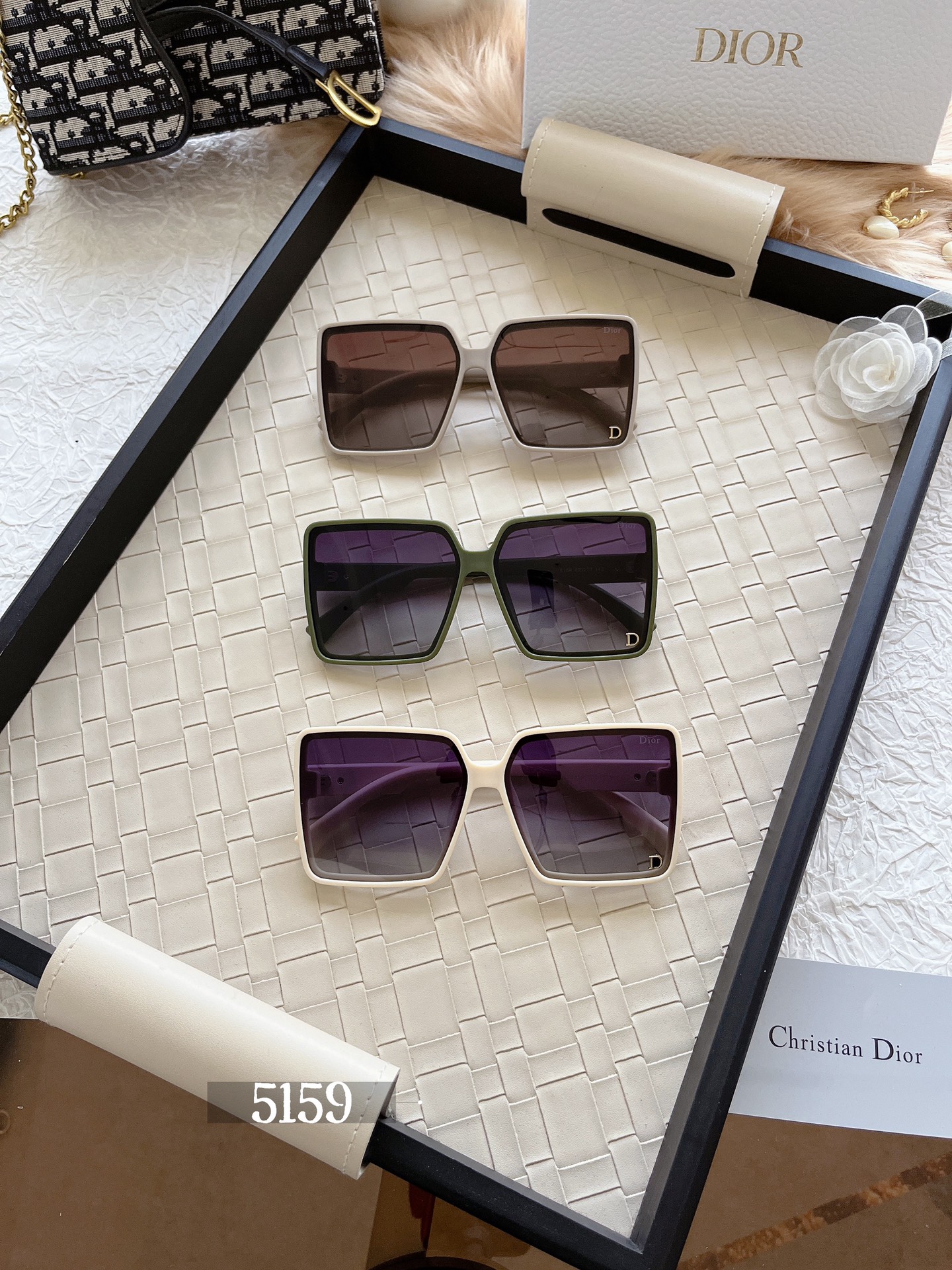 24$ new_dh DIOR 5159 30591012633 FF3S57 gallery
