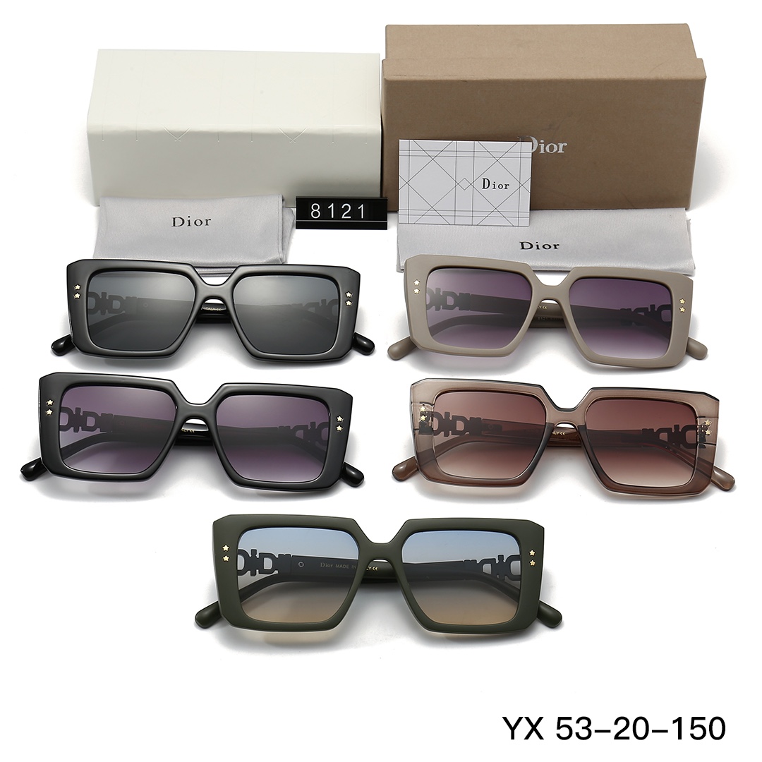 24$ new_dh DIOR 8121 80574012536 FF5S420 gallery