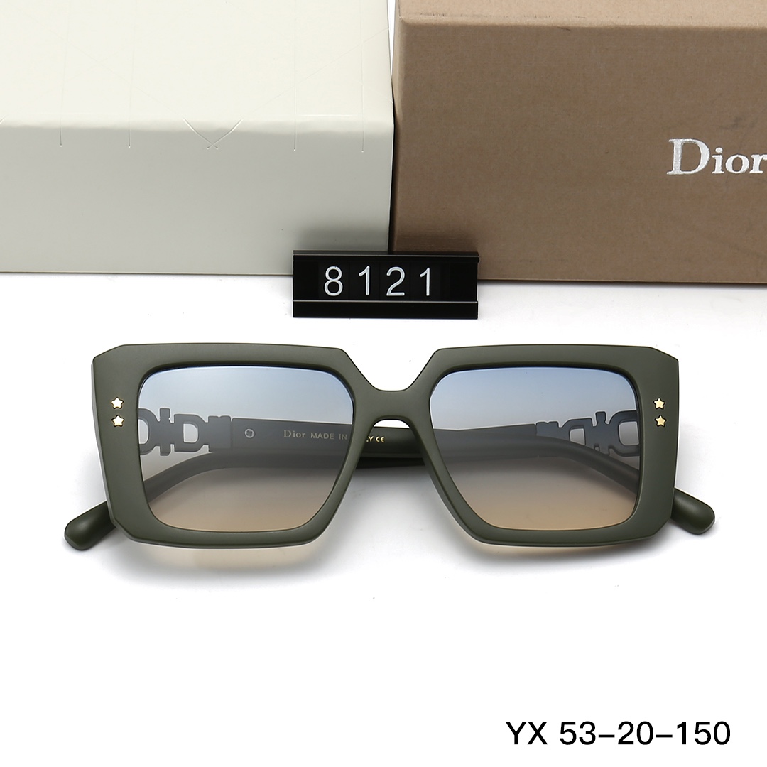 24$ new_dh DIOR 8121 80574012536 FF5S420 gallery