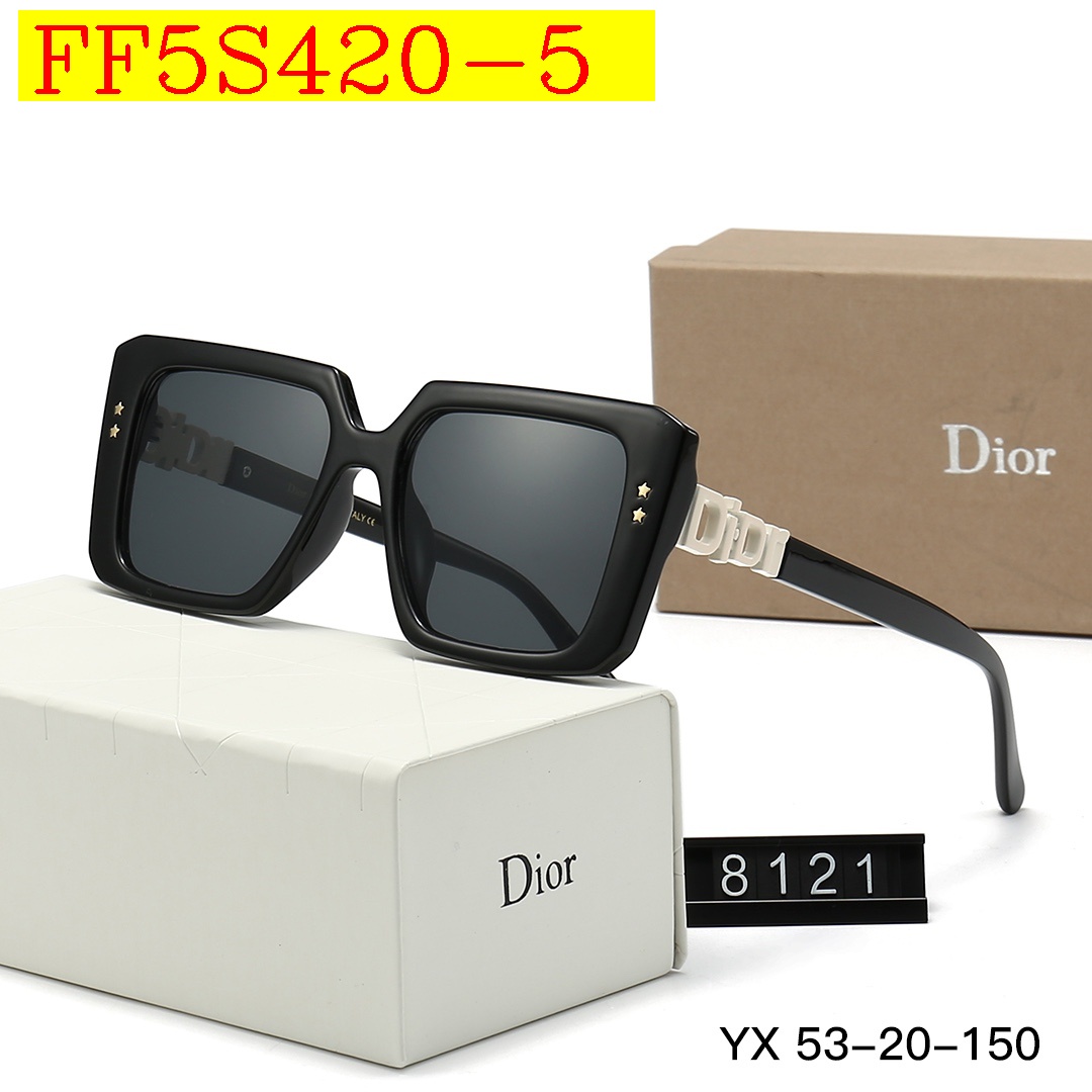 24$ new_dh DIOR 8121 80574012536 FF5S420 gallery