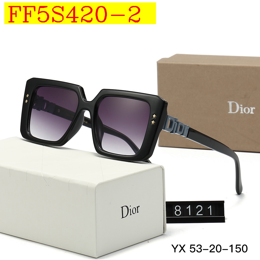 24$ new_dh DIOR 8121 80574012536 FF5S420 gallery