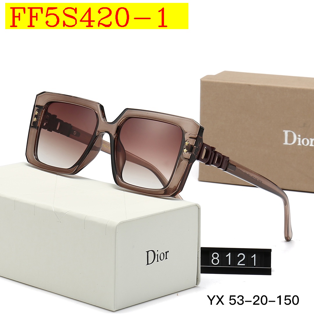 24$ new_dh DIOR 8121 80574012536 FF5S420 gallery