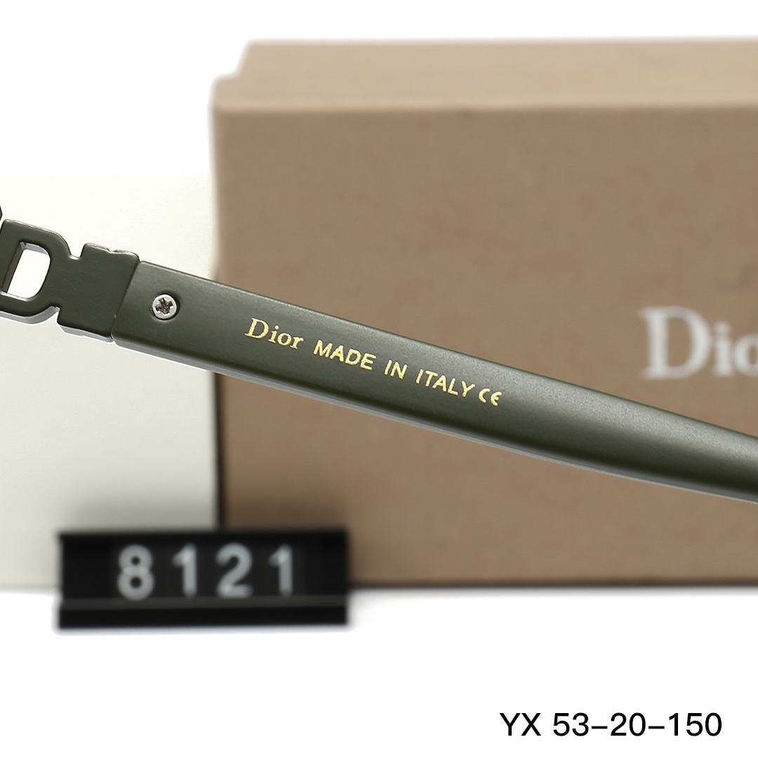24$ new_dh DIOR 8121 80574012536 FF5S420 gallery