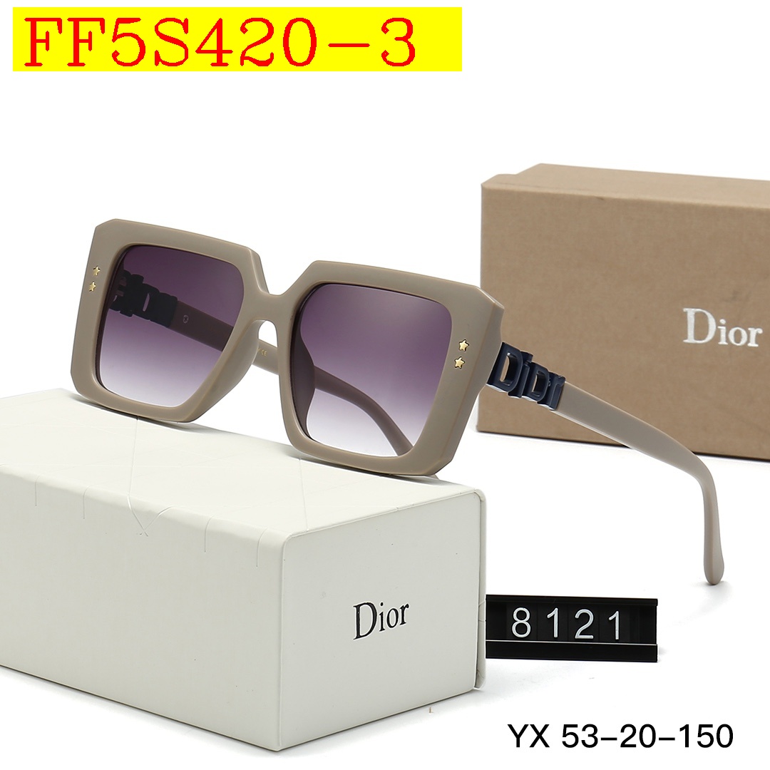 24$ new_dh DIOR 8121 80574012536 FF5S420 gallery