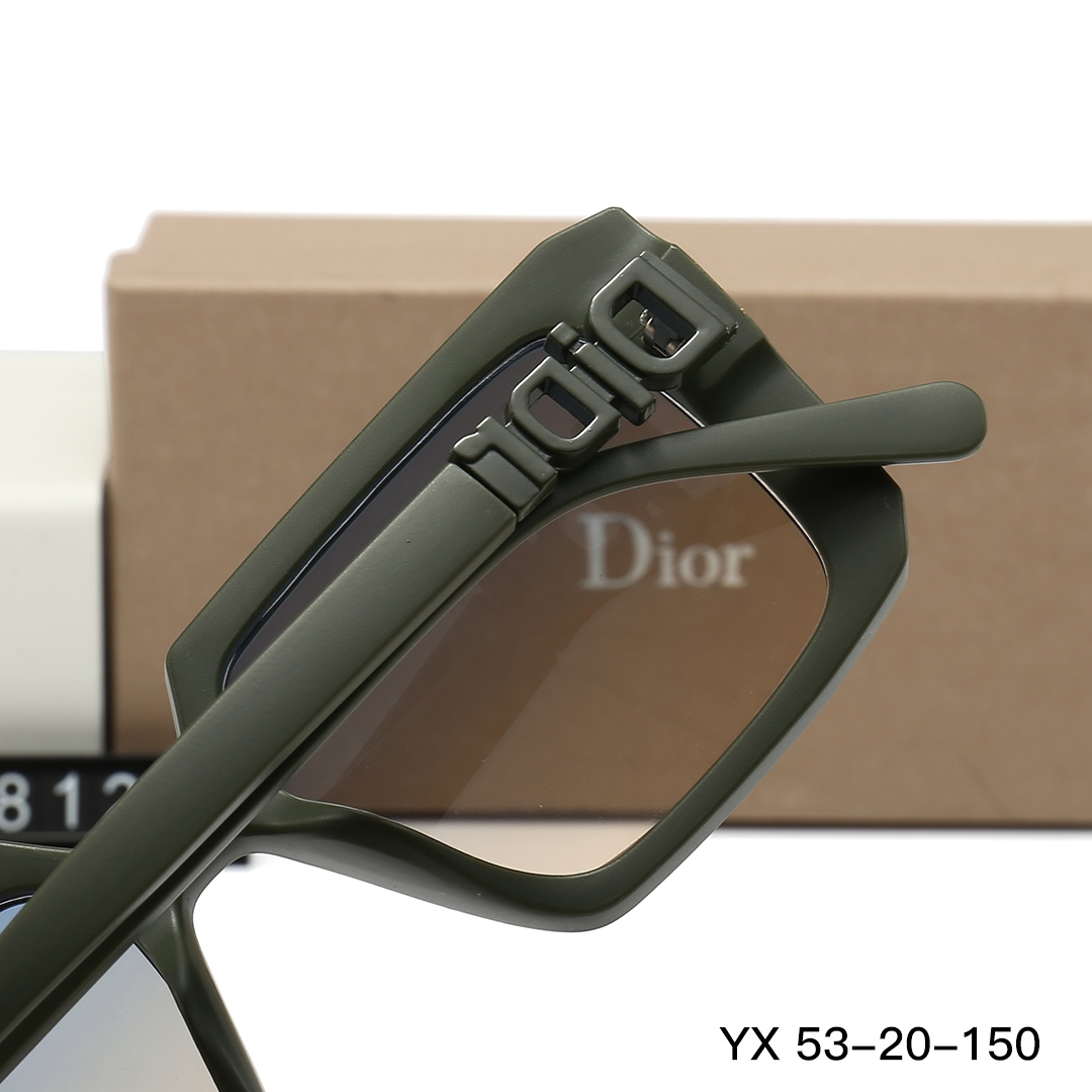 24$ new_dh DIOR 8121 80574012536 FF5S420 gallery