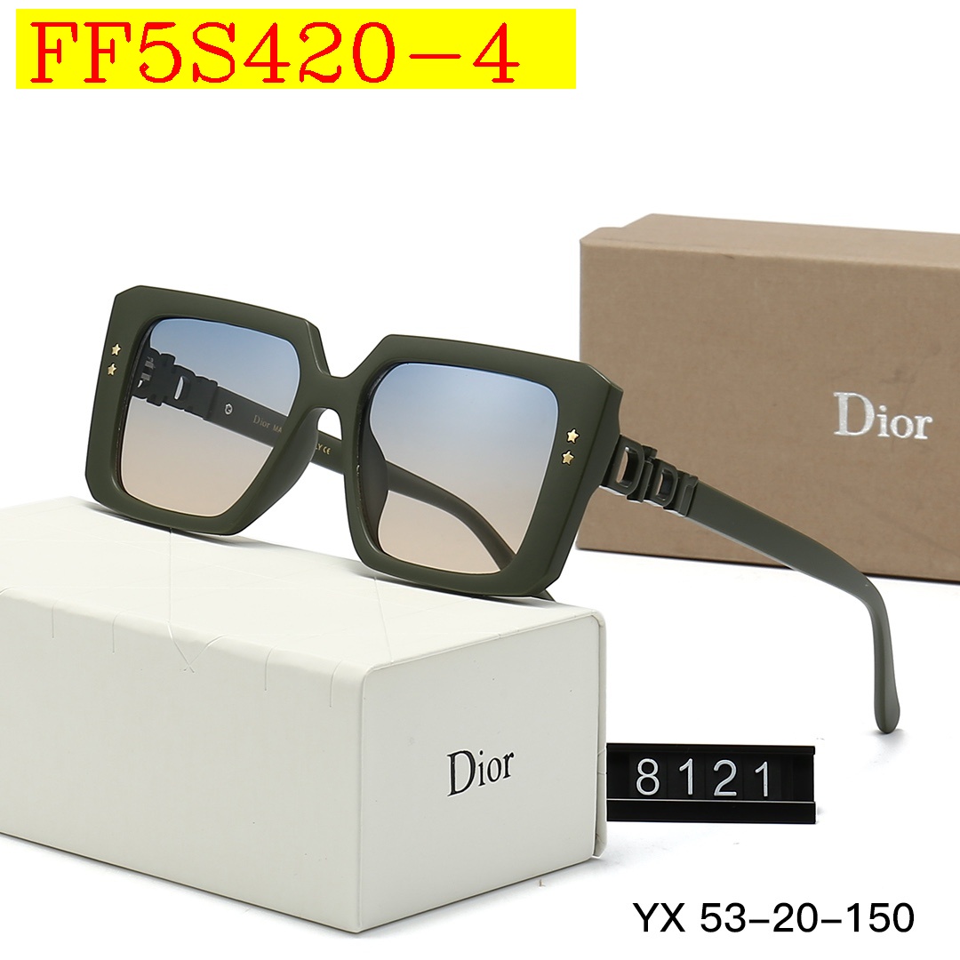24$ new_dh DIOR 8121 80574012536 FF5S420 gallery