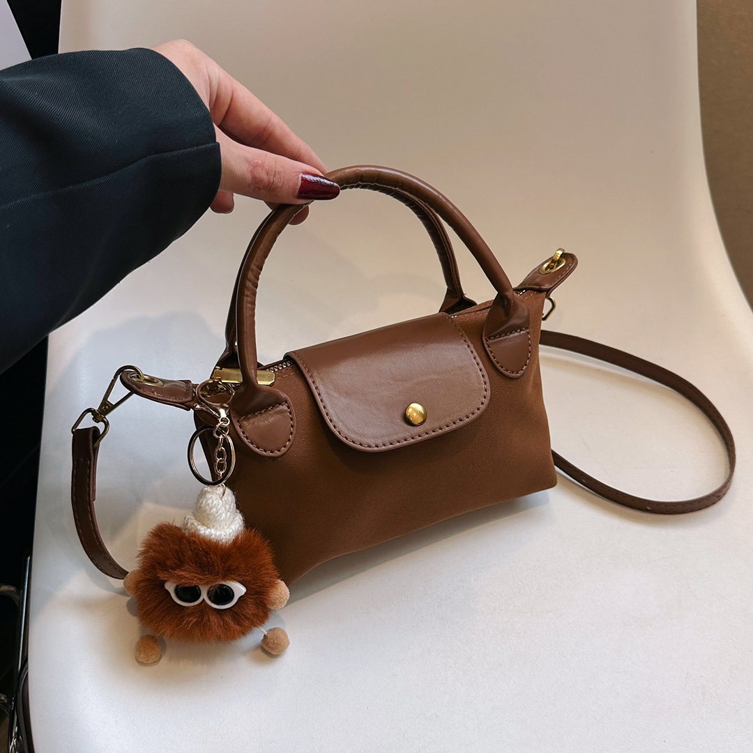 24$ new_dh FOC SIZE 29X10X6 CM 60958012630 DX3B20 gallery