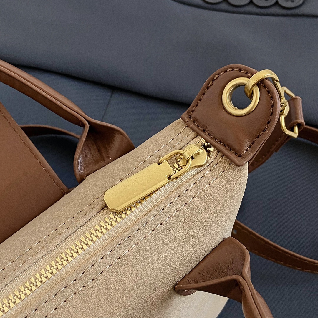 24$ new_dh FOC SIZE 29X10X6 CM 60958012630 DX3B20 gallery