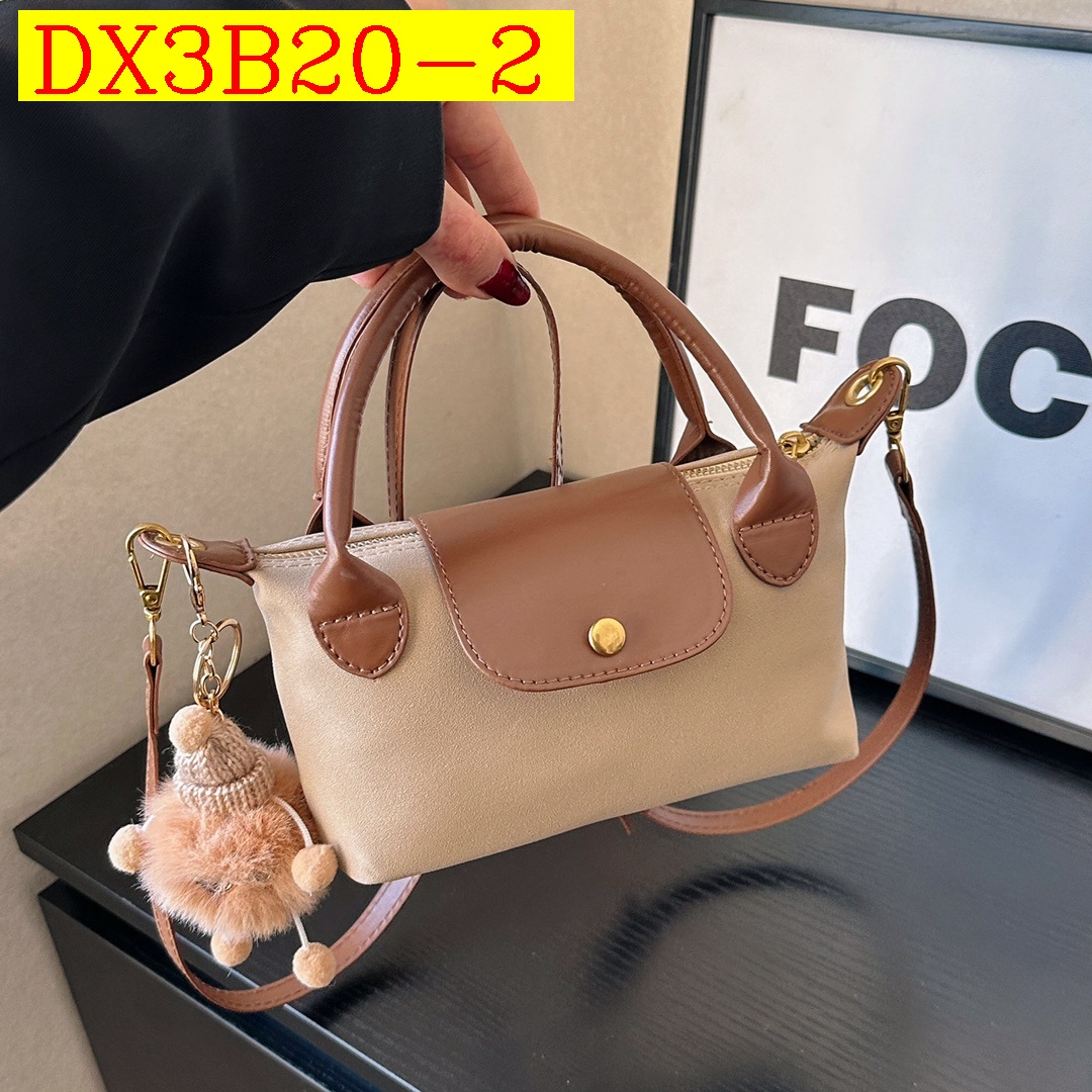 24$ new_dh FOC SIZE 29X10X6 CM 60958012630 DX3B20 gallery