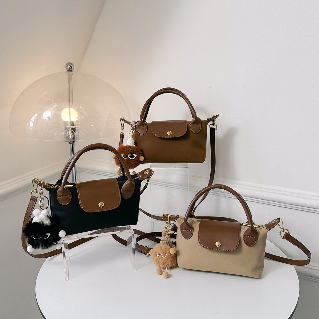 24$ new_dh FOC SIZE 29X10X6 CM 60958012630 DX3B20 gallery
