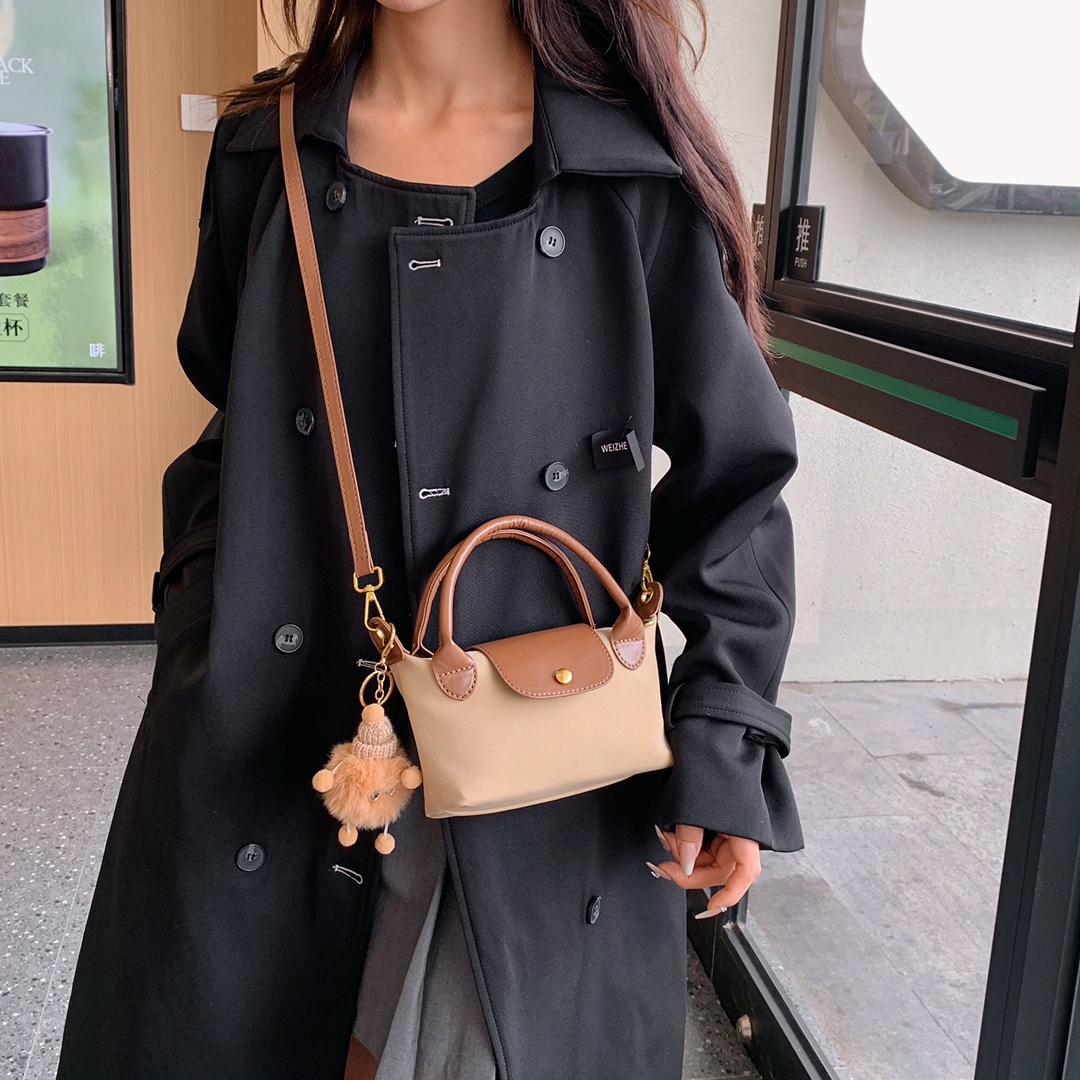 24$ new_dh FOC SIZE 29X10X6 CM 60958012630 DX3B20 gallery