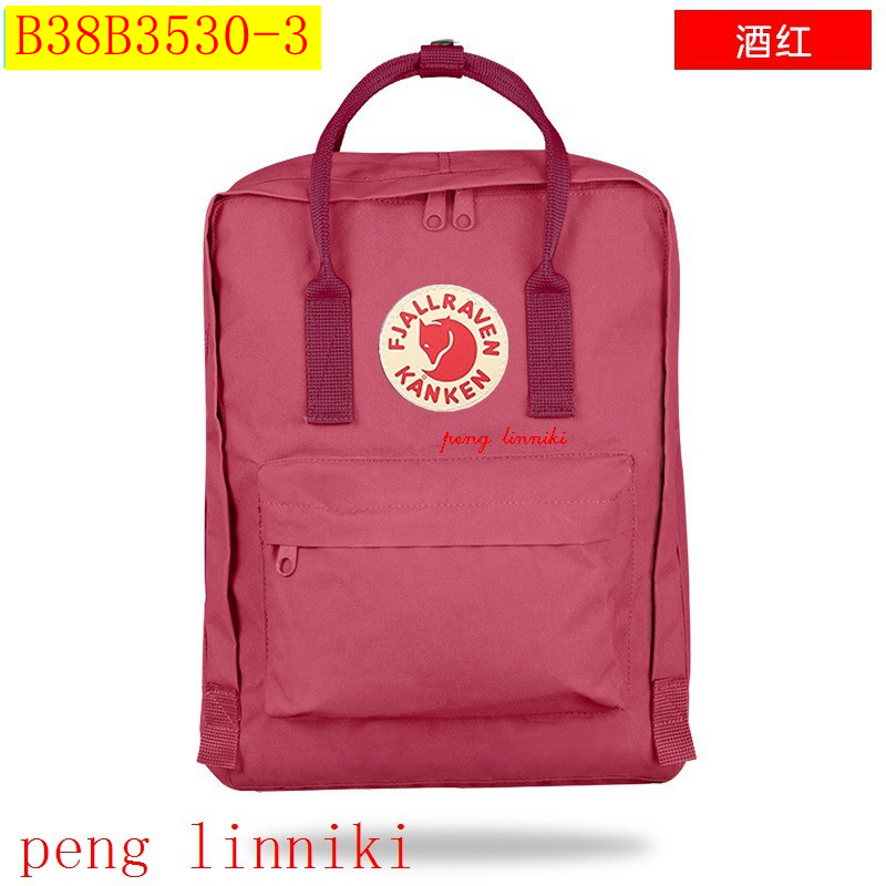 24$ new_dh Kanken backpacks 405710 B38B3530 gallery