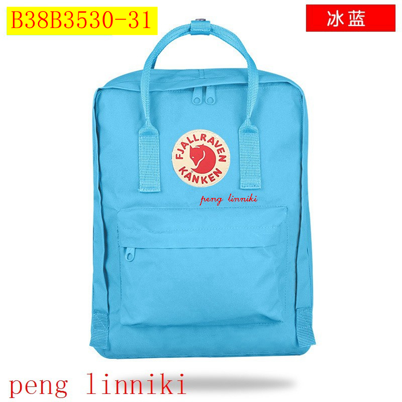 24$ new_dh Kanken backpacks 405710 B38B3530 gallery