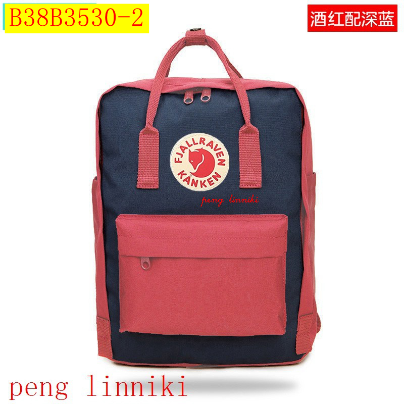 24$ new_dh Kanken backpacks 405710 B38B3530 gallery