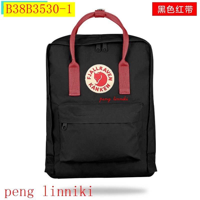 24$ new_dh Kanken backpacks 405710 B38B3530 gallery