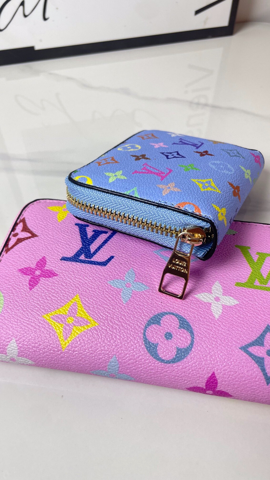 24$ new_dh Lv size 21x11x3 cm 90685012536 DX12B15 gallery