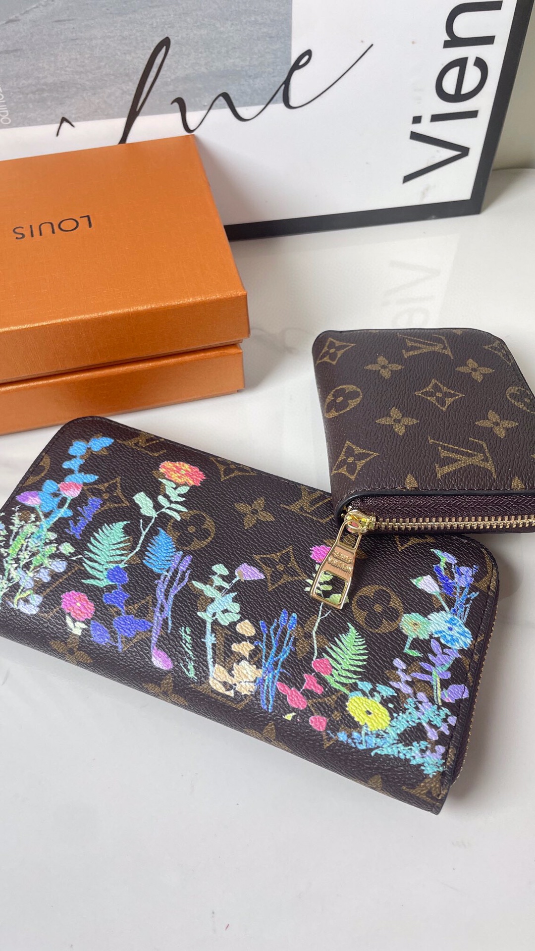 24$ new_dh Lv size 21x11x3 cm 90685012536 DX12B15 gallery