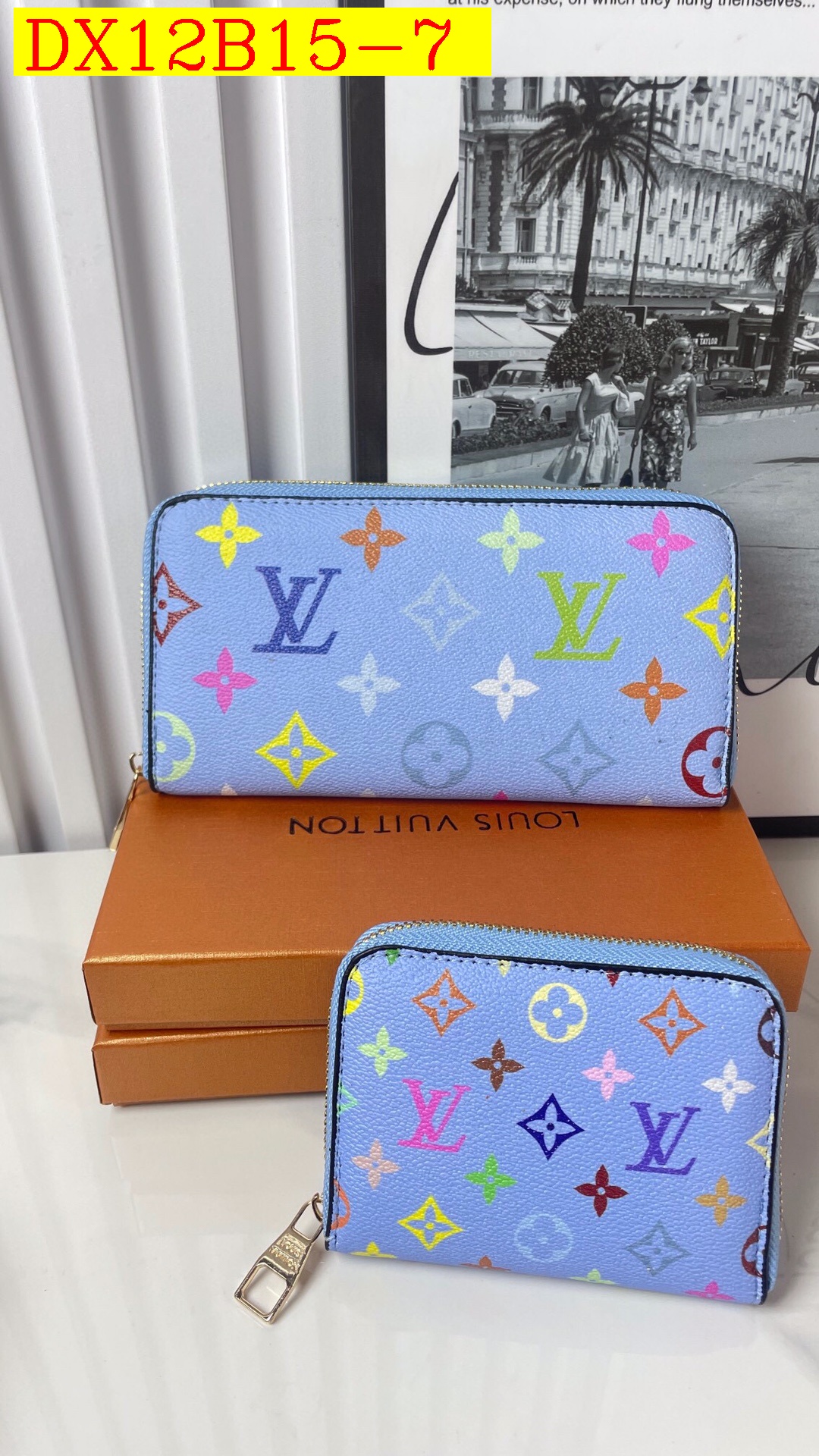 24$ new_dh Lv size 21x11x3 cm 90685012536 DX12B15 gallery