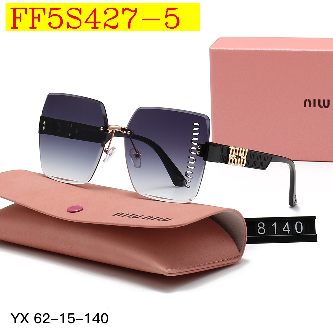 24$ new_dh MIUMIU 8140 40175012536 FF5S427 gallery