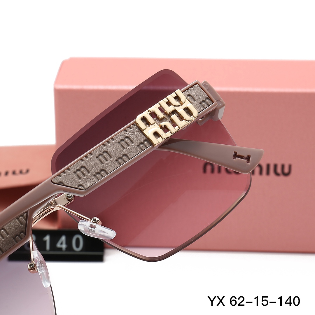 24$ new_dh MIUMIU 8140 40175012536 FF5S427 gallery