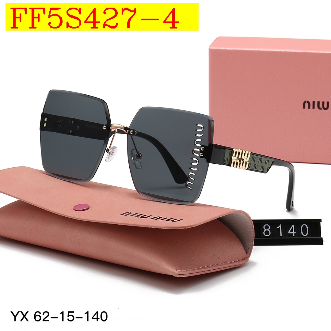 24$ new_dh MIUMIU 8140 40175012536 FF5S427 gallery