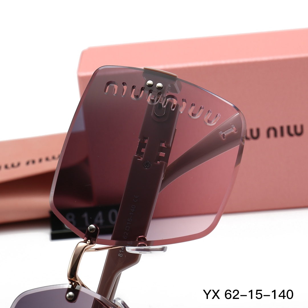 24$ new_dh MIUMIU 8140 40175012536 FF5S427 gallery