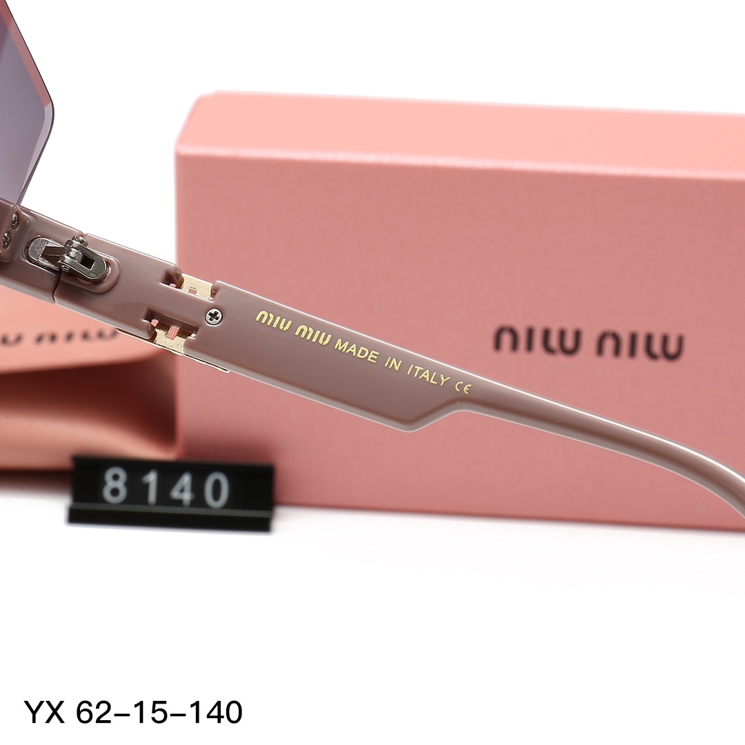 24$ new_dh MIUMIU 8140 40175012536 FF5S427 gallery