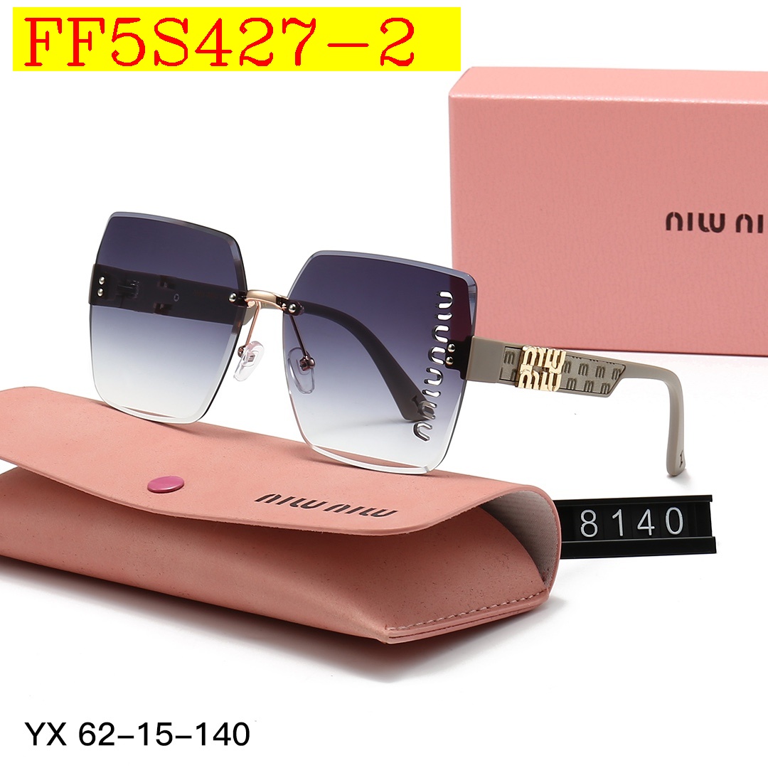 24$ new_dh MIUMIU 8140 40175012536 FF5S427 gallery