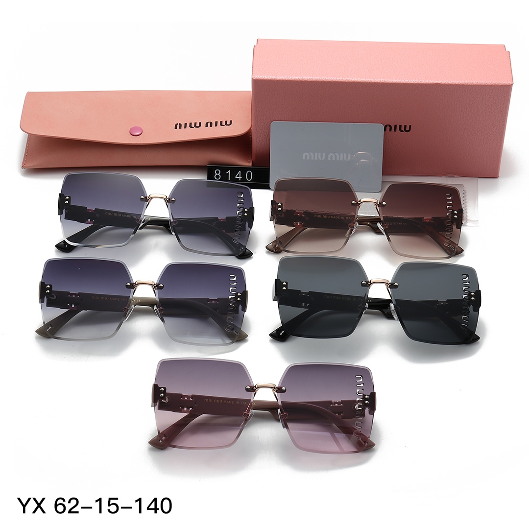 24$ new_dh MIUMIU 8140 40175012536 FF5S427 gallery